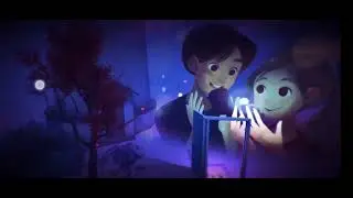 BestLuck Gameplay Walkthrough All Puzzle Solutions All Doors