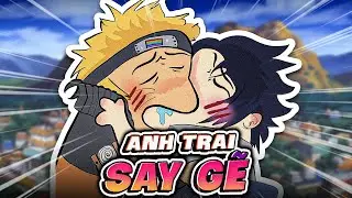 14 CHIẾC THUYỀN ĐỘC LẠ NHẤT ANIME MANGA