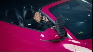 INKABI NATION __TILILI ( REMAKE BY MSIHLO LUGAJU)