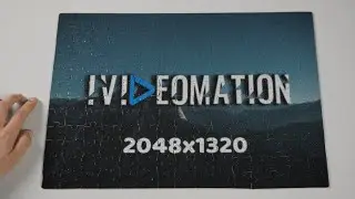 Puzzle - Live Action