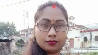 Mani Ram j8s गुड मॉर्निंग दोस्तों मेरी लाइव स्ट्रीम में स्वागत है आप लोगों का 🙏👍&hearts;️ &hearts;️&hearts;️🌹&hearts;️🥰