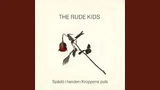 Kroppens puls