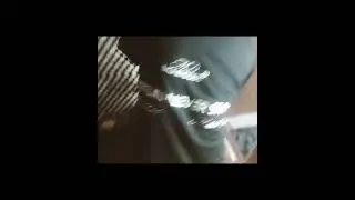 FFTG Exclusive PSG 