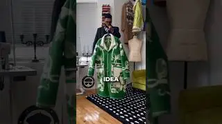 This man came up with a genius business idea that&rsquo;s going viral right now