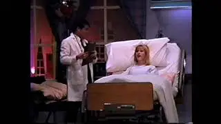 Whose Life Is It Anyway
