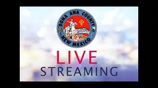 Firefighter Academy 3 Graduation Ceremony -  August 25, 2023
