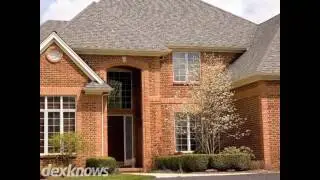 - Home Improvement Services -