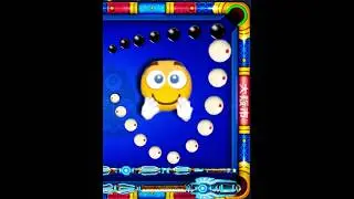 8 ball pool | Epic fail 🙉