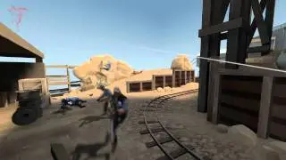 Pyro Jetpack Unlocked