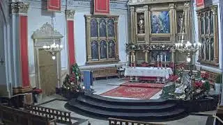 Emissió en directe. 27.12.2025