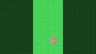 Tiktok Like | Template | Green Screen | Photo slideshow