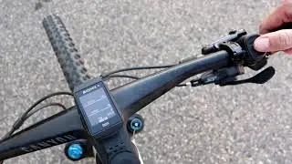 SIGMA // Connect REMOTE ONE & ROX 11.1 EVO