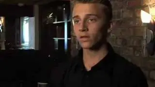 School Voices - Work Experience Works in Enfield
