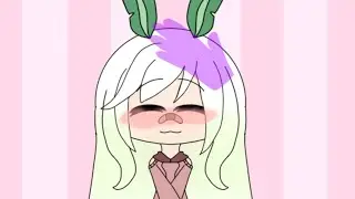 Head pat||original meme (plz credit me) #GGT4
