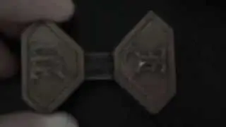 Comment faire un casse-t&ecirc;te hanayama