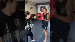 Turma personalizada #kapap #kravmagacaveiras #mma