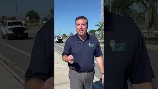 Littleton Road Widening Ribbon Cutting - Promo Video