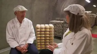 Cheese Slices Season 8 Preview Vermont