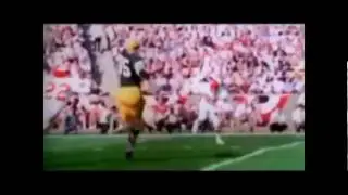 Economics of the NFL
