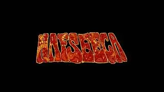 Nafseeca - Pelesit