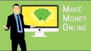 How to make money online || Part-time earning ideas