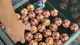 Lotto : proche de vous chaque &eacute;t&eacute; !  / Lotto: elke zomer aan je zijde!