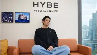 1 Minute Ago! BTS Taehyung's Marketing in 2026 Beats All Top Global CEOs!