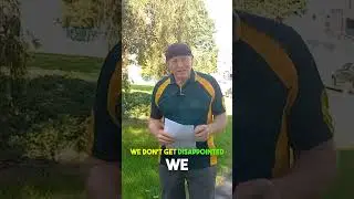 Ожидание скорого возвращения Иисуса Христа