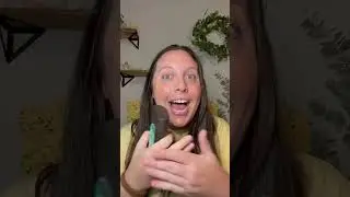 Honest Mom Review of Every Man Jack Deodorant