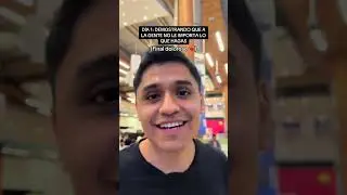 COMO QUE 