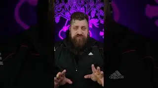 Вообще хоть один раз менял?:) #изи #изишоп #izi #izishop #rec #viral #shorts #hookah #shisha #minsk