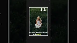 How I use AI in my photography workflow 📸