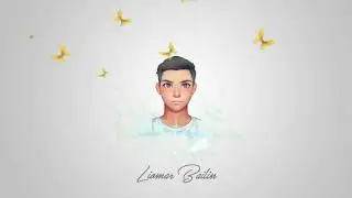 Beauty Guru Intro