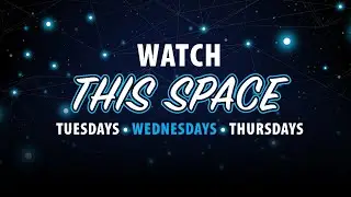 This Space | December 10