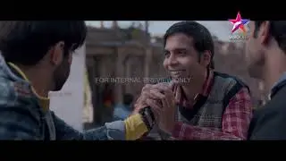 STREE 20SEC VICKY PLEASE REVISED