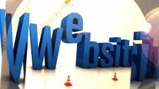 Gold Coast Website Designs - Custom Web Design