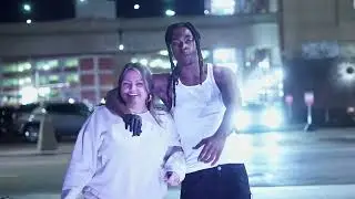 Moneyhungrybeans- &ldquo;Rap Snacks&rdquo; (Official Video) Shot by🎥:​⁠@citystarproductions6703