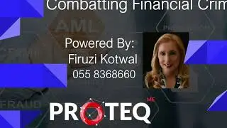 Compliance & FCC Training