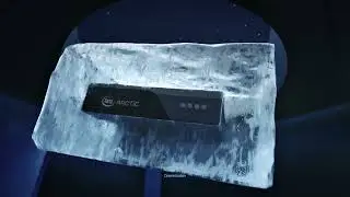 Chill Out in Style: Win a Serta Arctic Mattress | Furniture Distributors 42 Years Celebration Sale!