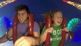 Taylor & Madison