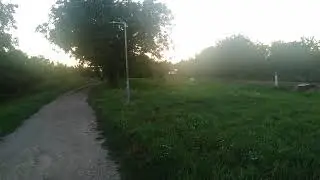 Lokomot&iacute;va 757.020