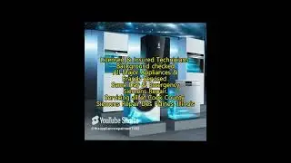 Siemens Repair Des Plaines, IL 773-739-6941