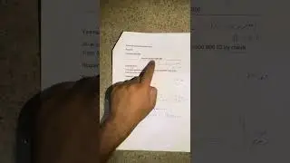 شرح محاسبة انكليزي _الكورس الاول Purchase_المشترياتPurchase Returns مردودات المشتريات خصم المشتريات