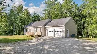 29 Sage Ln, Lebanon, ME 04027