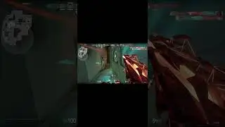 #rankedplay#arankar#valorantclips