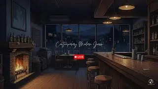 Contemporary Modern Jazz - Today's Sound & Innovations