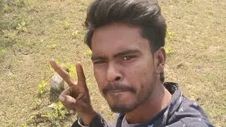 My first blog super blog #youtubevideo #bolg #trendingvideo #samimsingar #myfirstvlog 