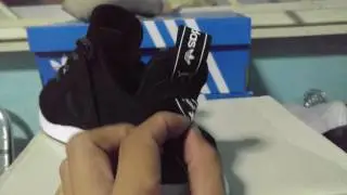 NMD Mastermind Japan