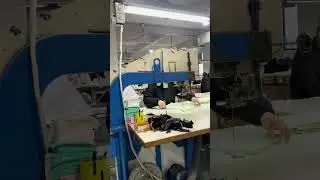 nahtlose Turnhosen Fabrik RUXI gea045