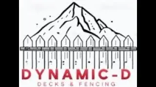 Dynamic D Decks And Fencing / Professional Decks And Fencing Services In Cleveland TN 37323
